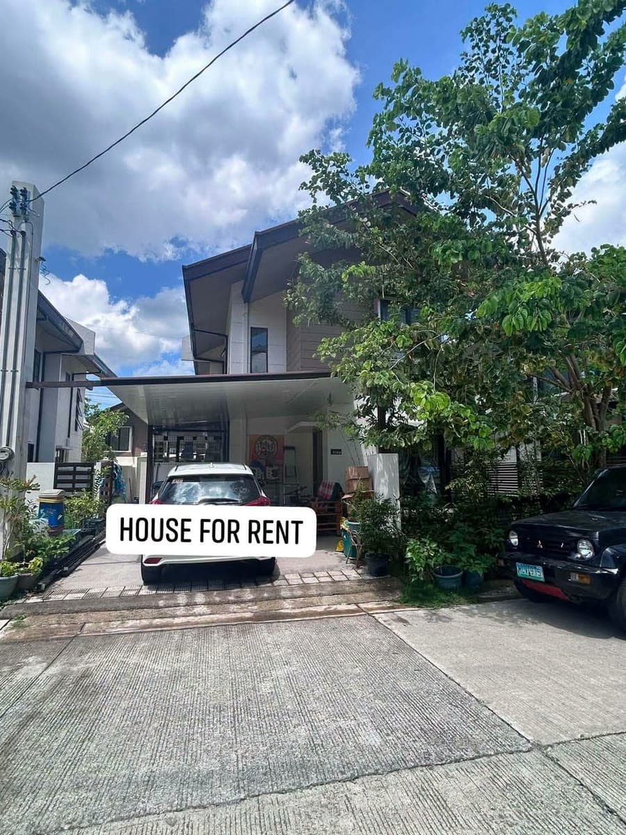 Direct listing🍒 - photo 1