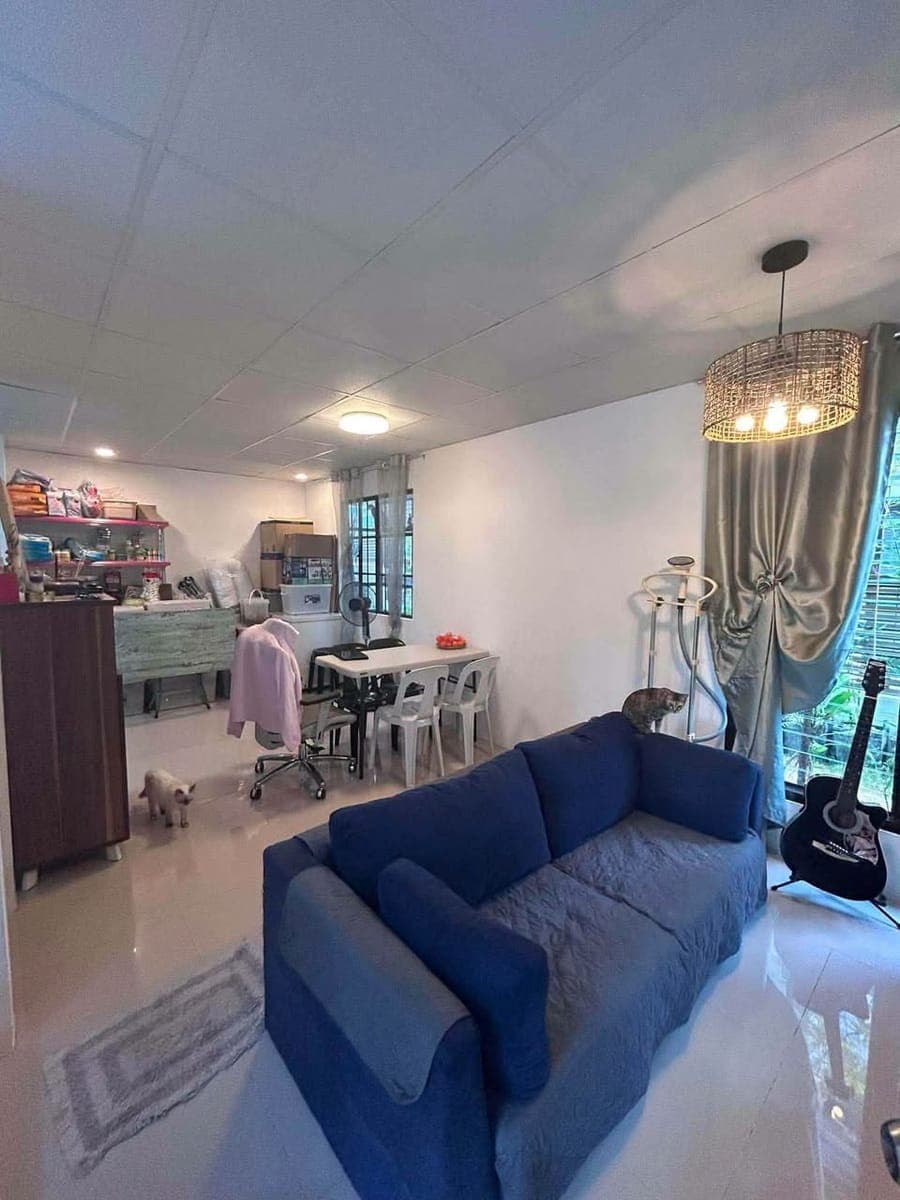 Direct listing🍒 - photo 3
