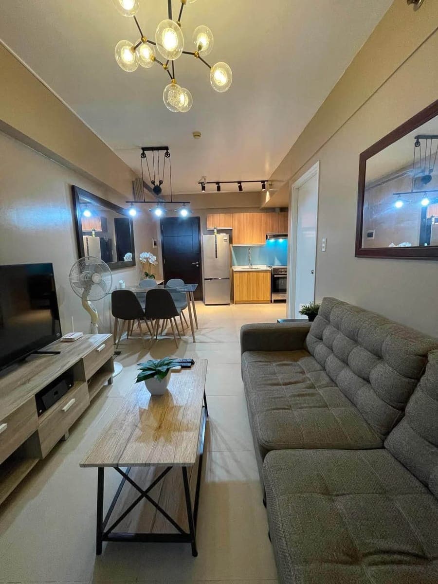 LONG TERM - For Lease - photo 3