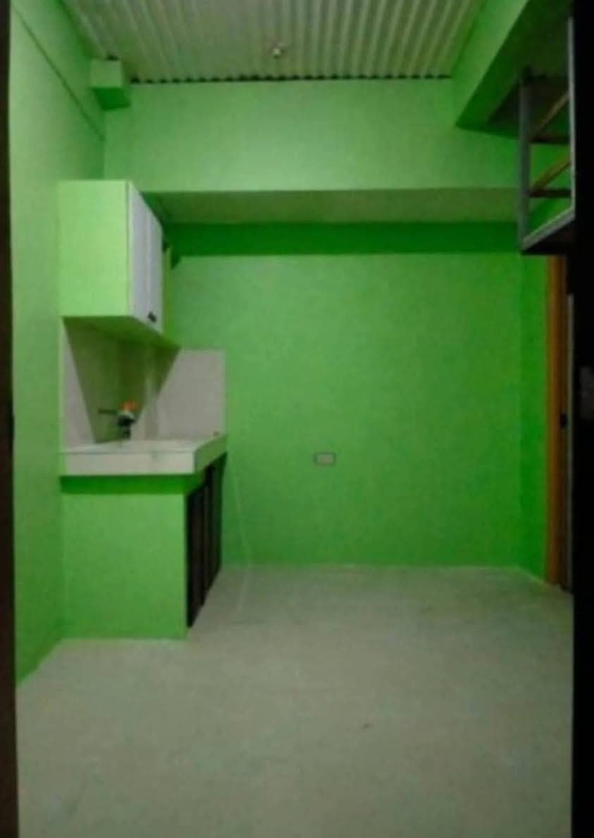 Apartment for rent - photo 1