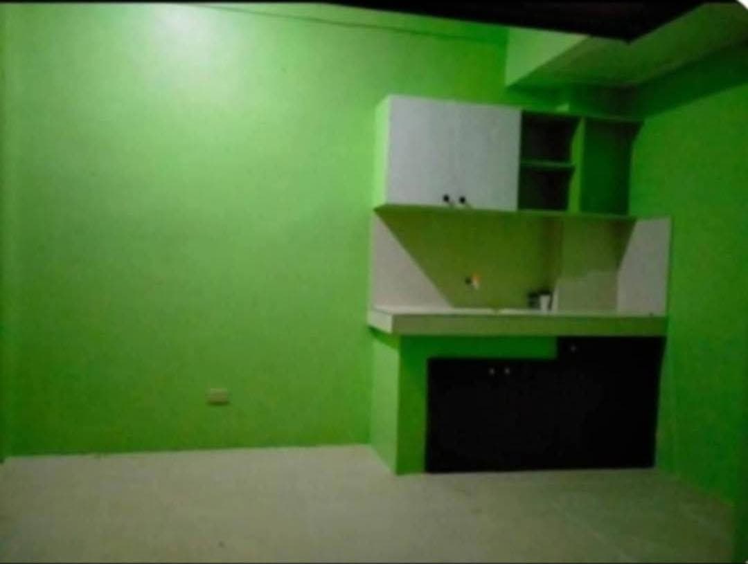 Apartment for rent - photo 2