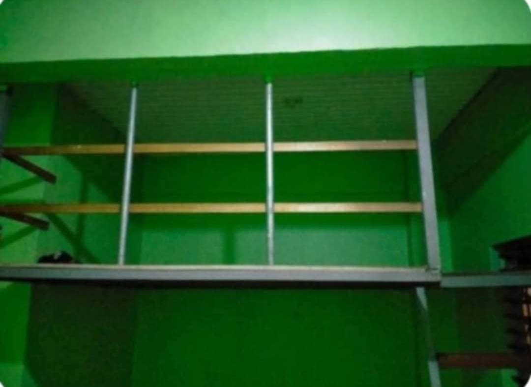 Apartment for rent - photo 3