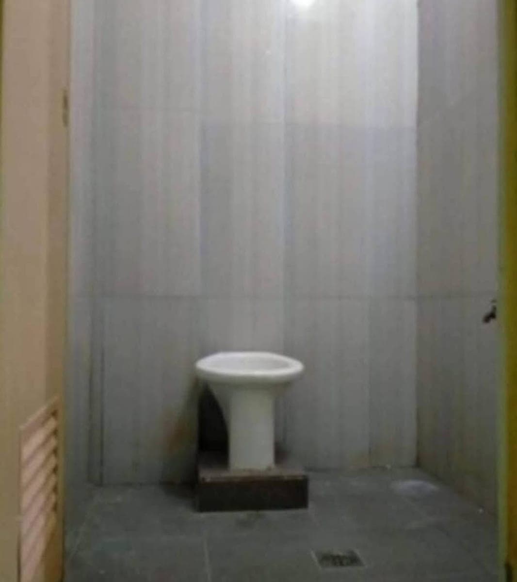 Apartment for rent - photo 4