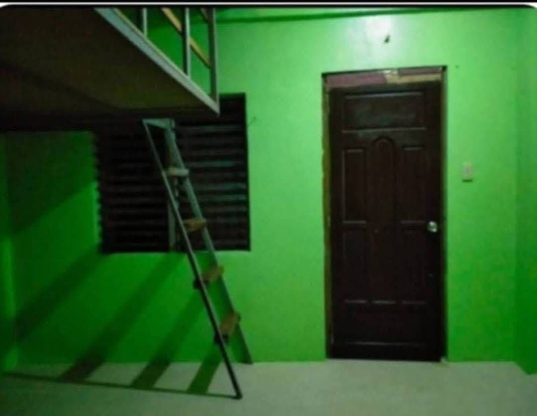 Apartment for rent - photo 5