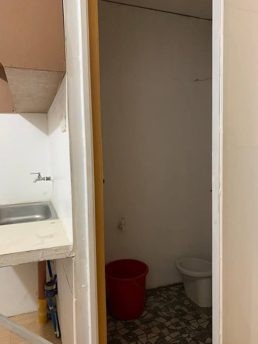 ROOM FOR RENT - photo 1