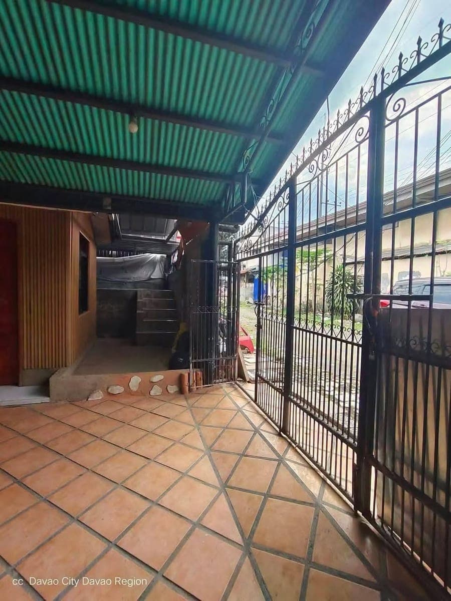 HOUSE AND LOT FOR SALE/RENT‼️ - photo 1