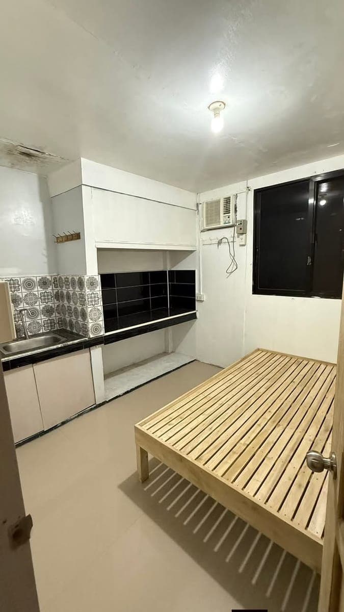 ROOM FOR RENT 🏠 - photo 1