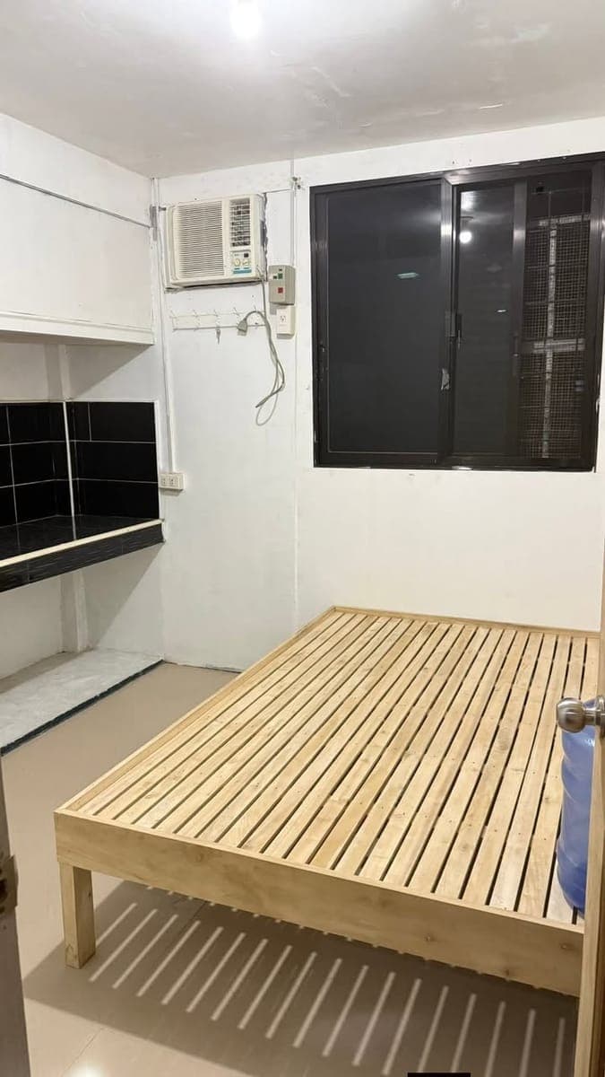 ROOM FOR RENT 🏠 - photo 2