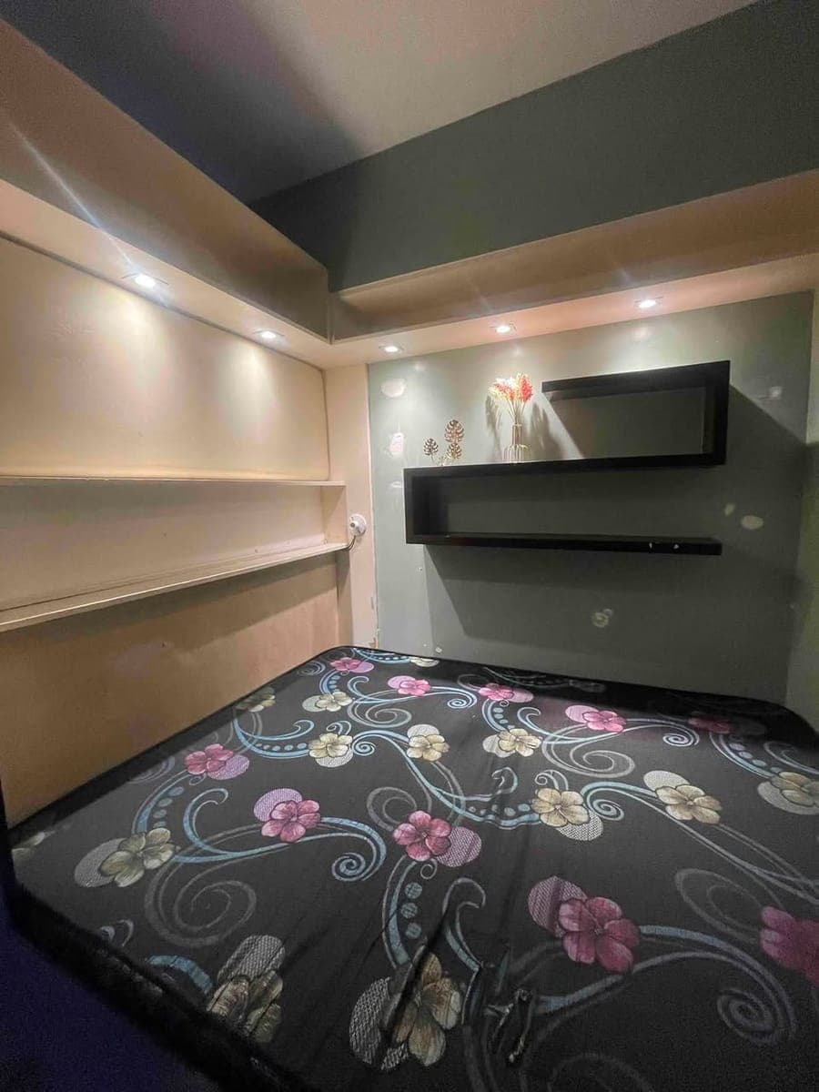 🏙️FOR-RENT | Smdc Breeze Residences 📍Pasay - photo 2