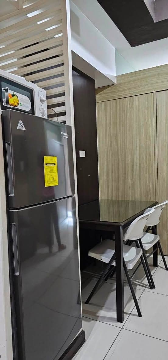 🏙️FOR-RENT | Smdc Breeze Residences 📍Pasay - photo 5