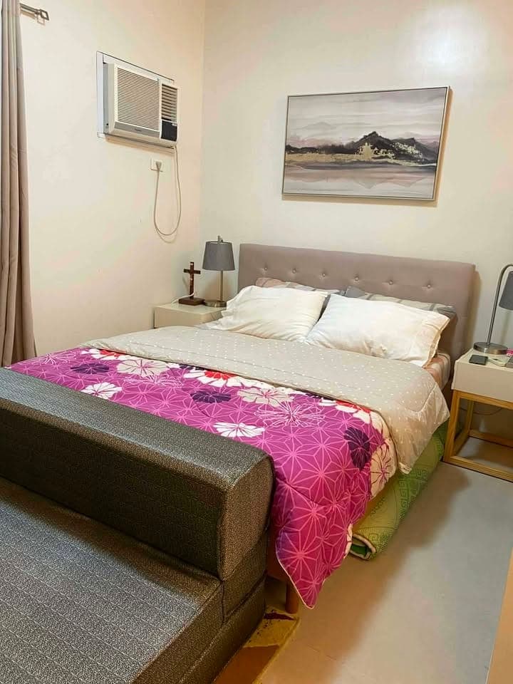 STUDIO TYPE CONDO FOR RENT - photo 1