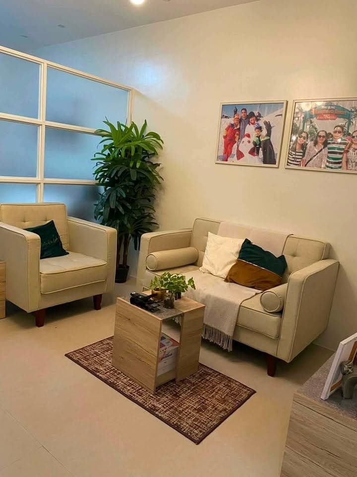 STUDIO TYPE CONDO FOR RENT - photo 3