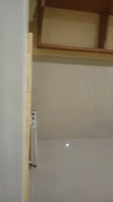 Studio unit for rent at Brgy Salapan near Aurora Blvd Caltex Station, walking distance to J. Ruiz St... - photo 2
