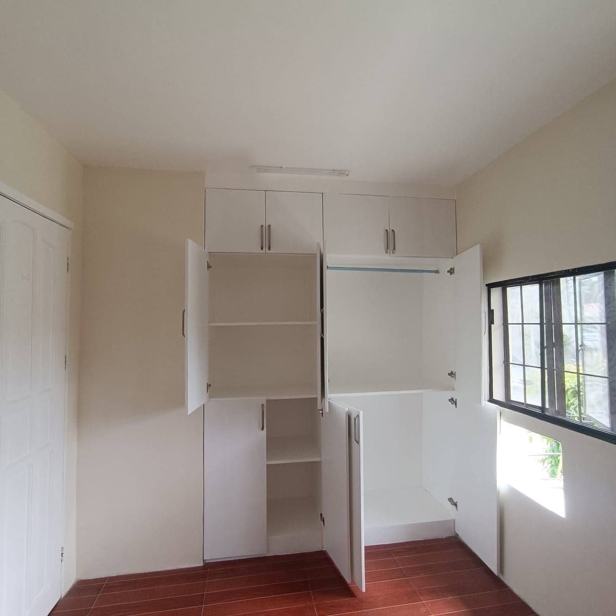 2 BEDROOM UNIT FOR RENT. - photo 5