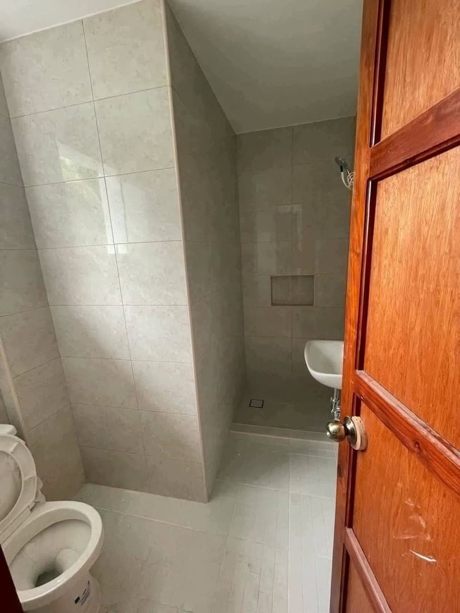 2-Bedroom Apartment for Rent - photo 4
