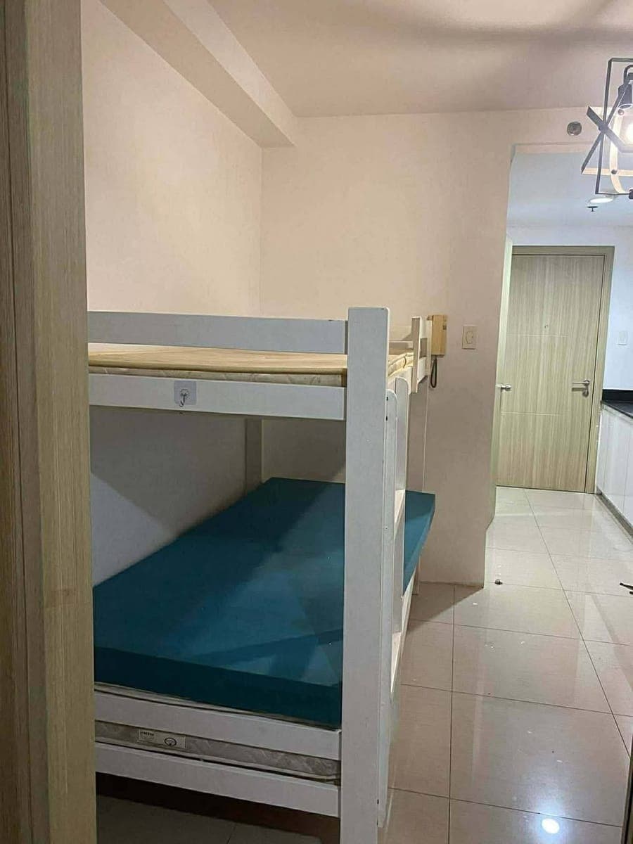 🏙️ **CONDO SHARING AVAILABLE – SHELL & SHORE RESIDENCES, PASAY** 🏙️ - photo 3