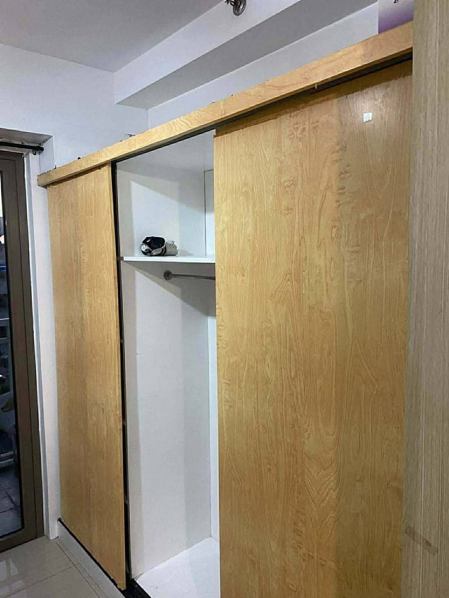 🏙️ **CONDO SHARING AVAILABLE – SHELL & SHORE RESIDENCES, PASAY** 🏙️ - photo 5