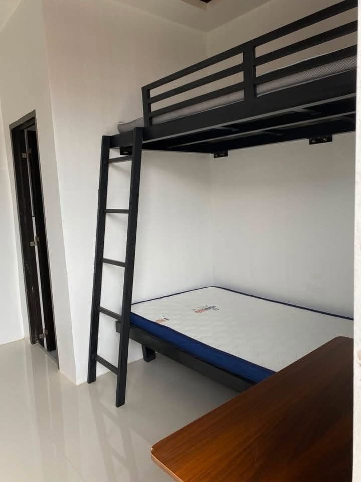 🏠 Modern Studio Apartment for Rent – ₱6,000/Month - photo 2
