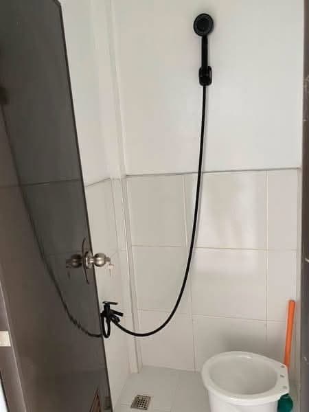 🏠 Modern Studio Apartment for Rent – ₱6,000/Month - photo 4