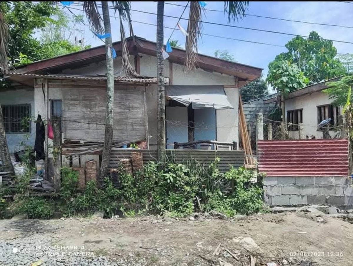 House for Rent Near LPU and Airport - photo 2