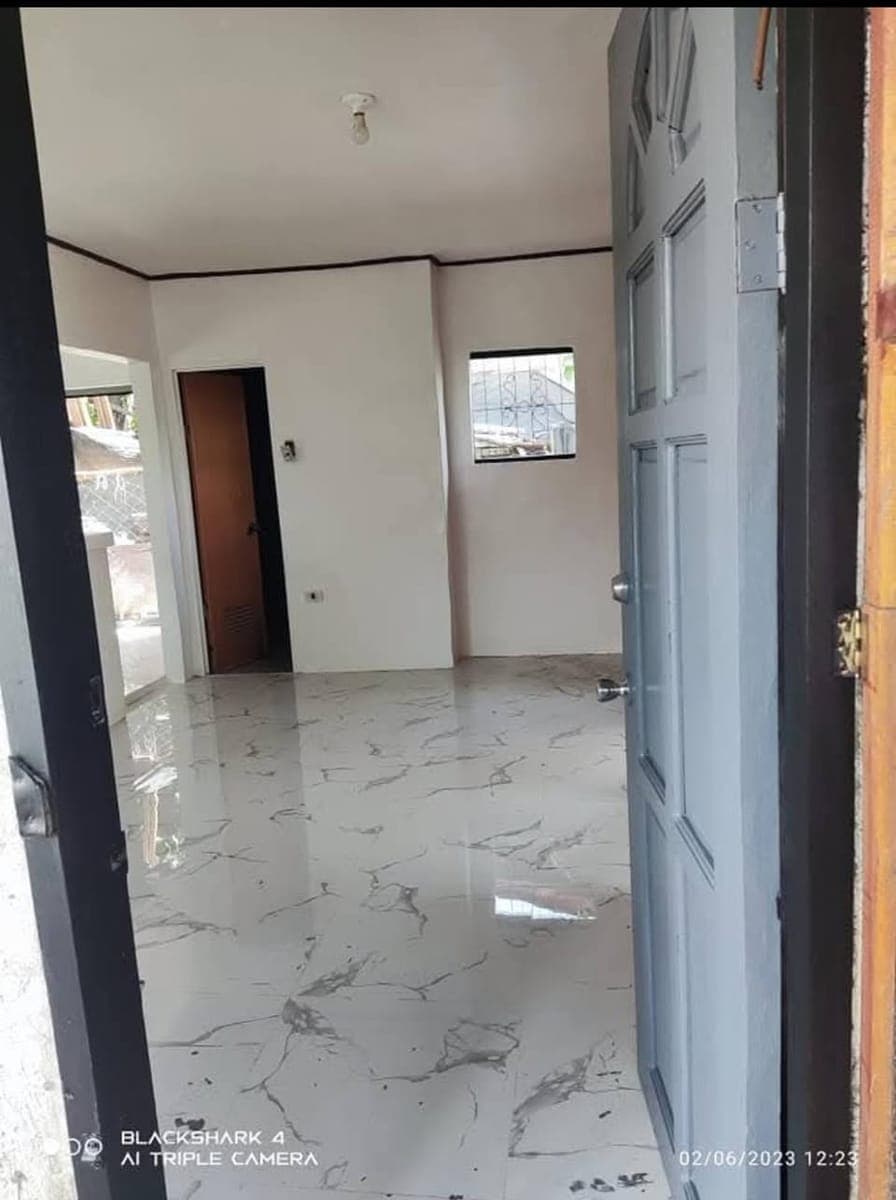 House for Rent Near LPU and Airport - photo 3