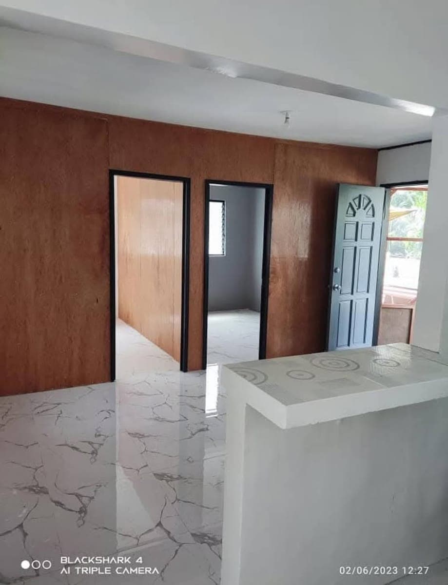 House for Rent Near LPU and Airport - photo 4
