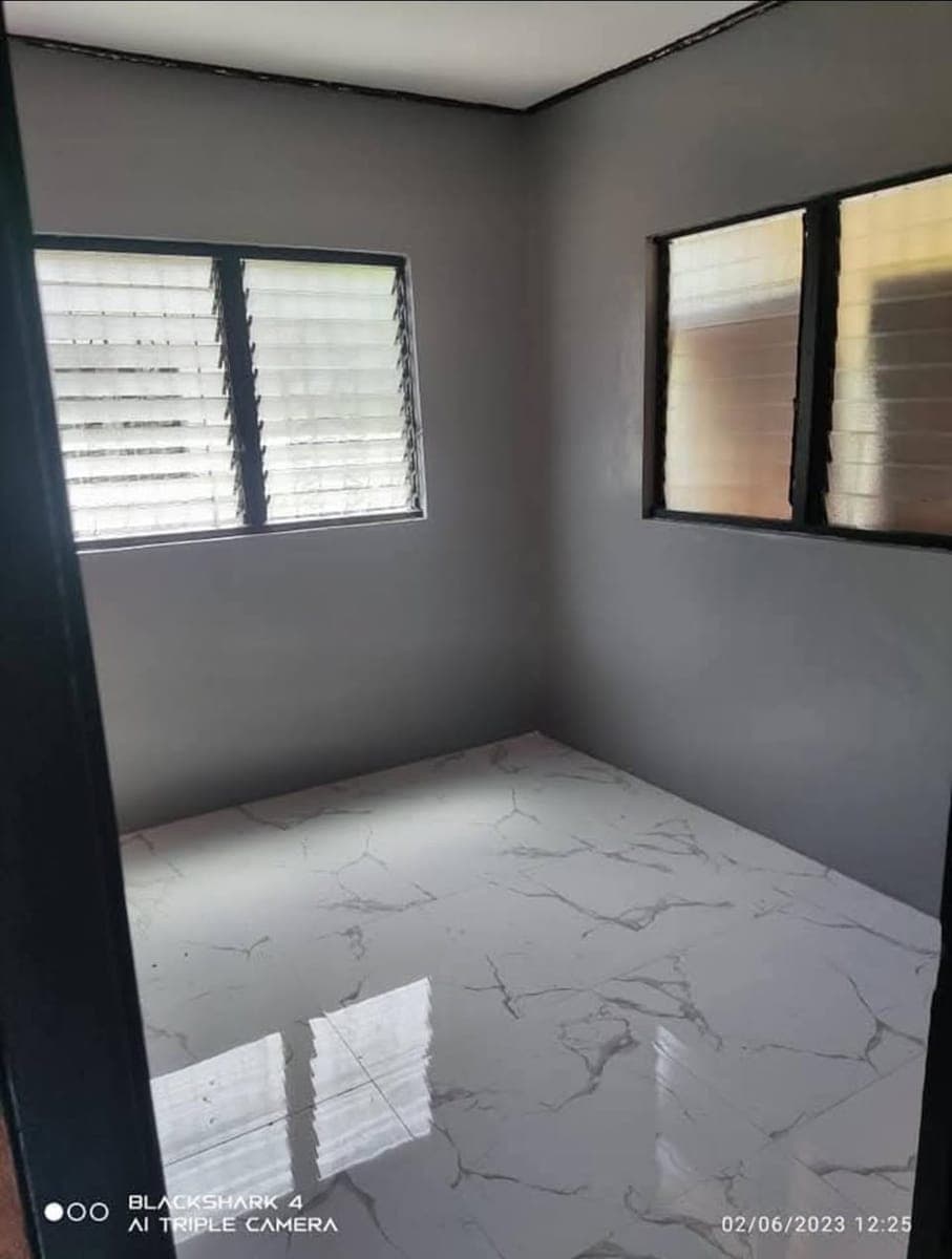 House for Rent Near LPU and Airport - photo 5
