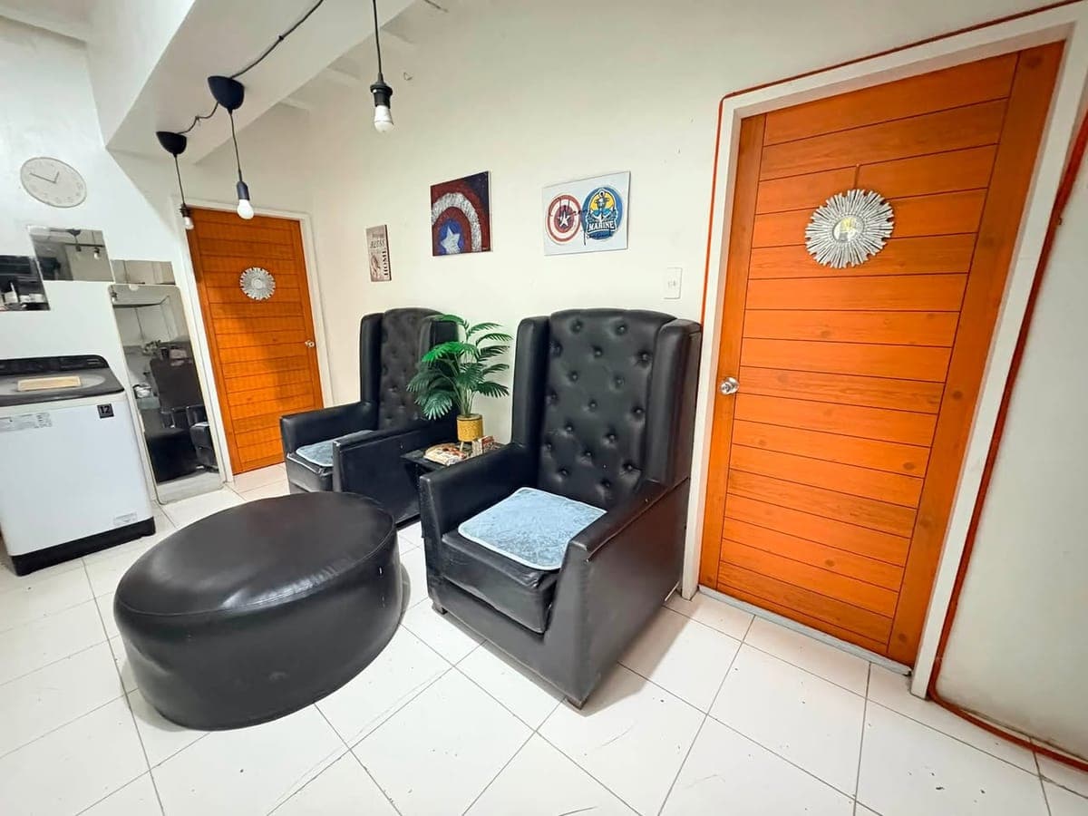 PTPA: MALE Bed Spacer Alert ‼️‼️‼️ - photo 2