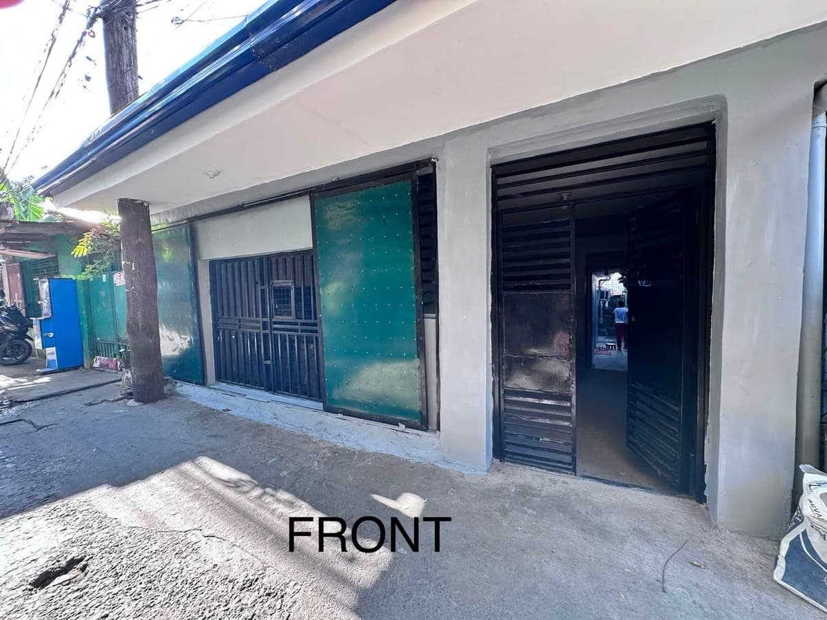 📮CAMARIN APARTMENT FOR RENT - photo 2