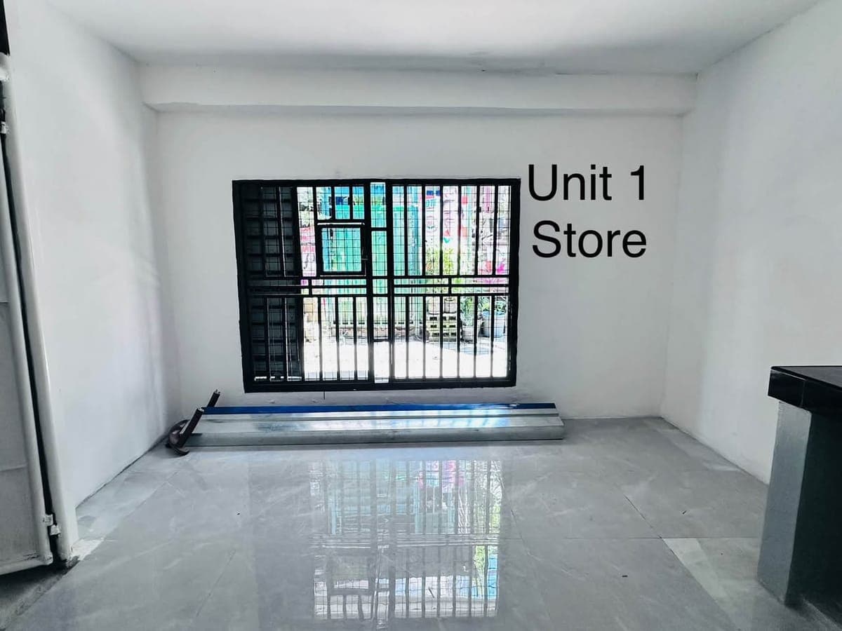 📮CAMARIN APARTMENT FOR RENT - photo 3