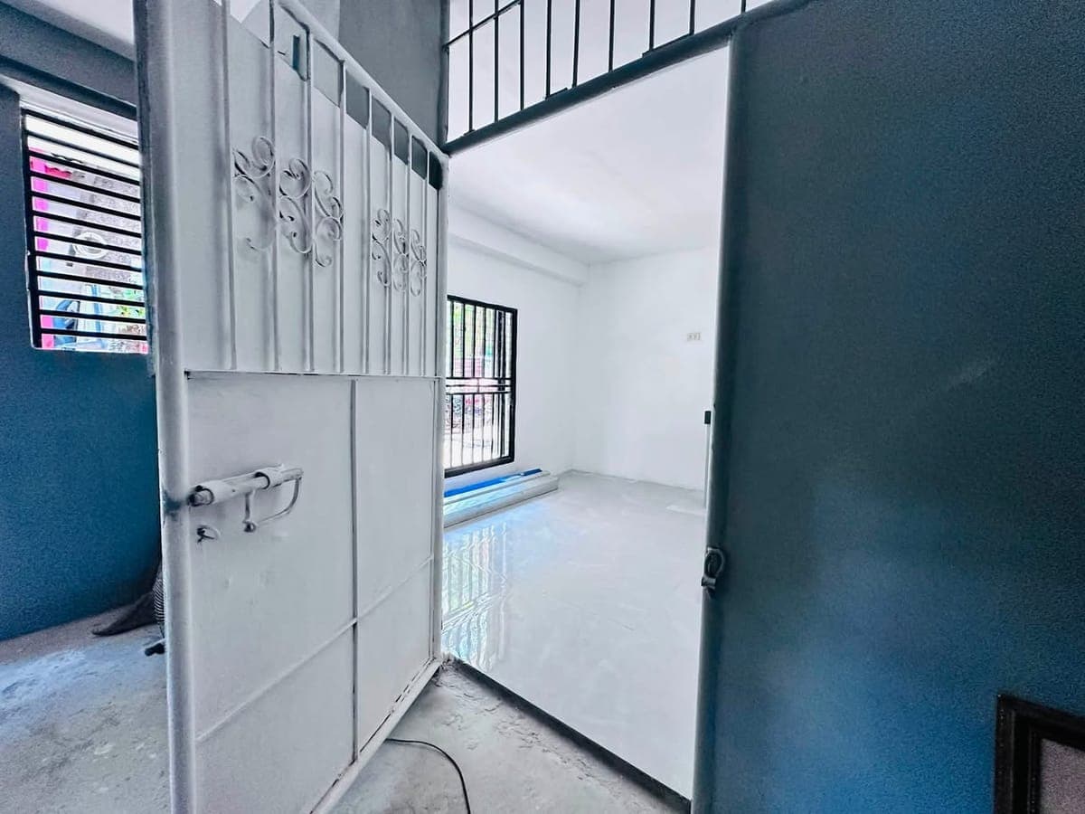 📮CAMARIN APARTMENT FOR RENT - photo 4