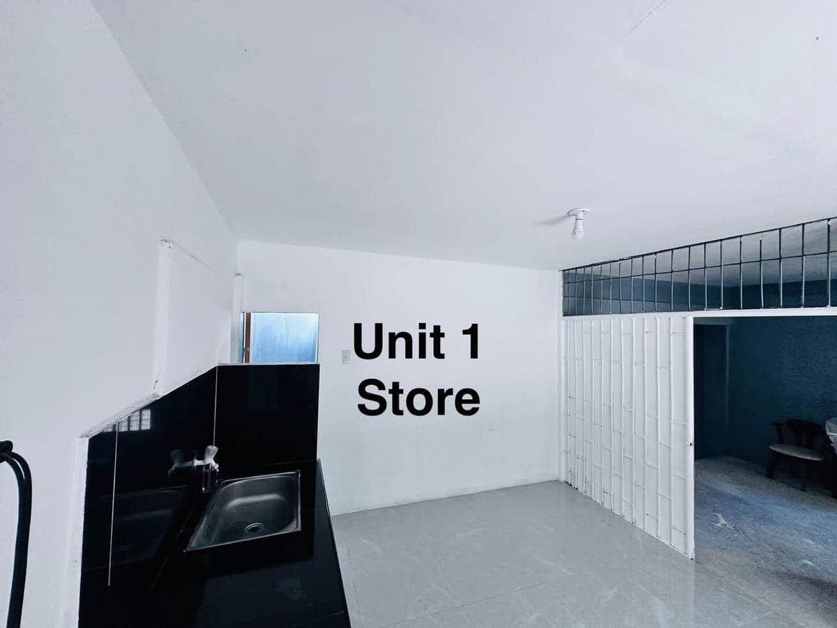 📮CAMARIN APARTMENT FOR RENT - photo 5