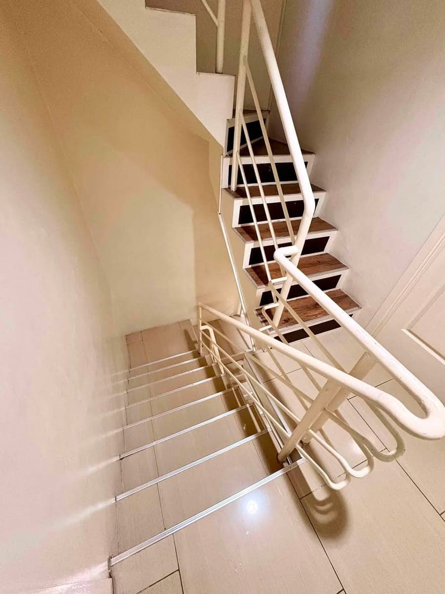 🏠 MALE BEDSPACE FOR RENT 🏠 - photo 5
