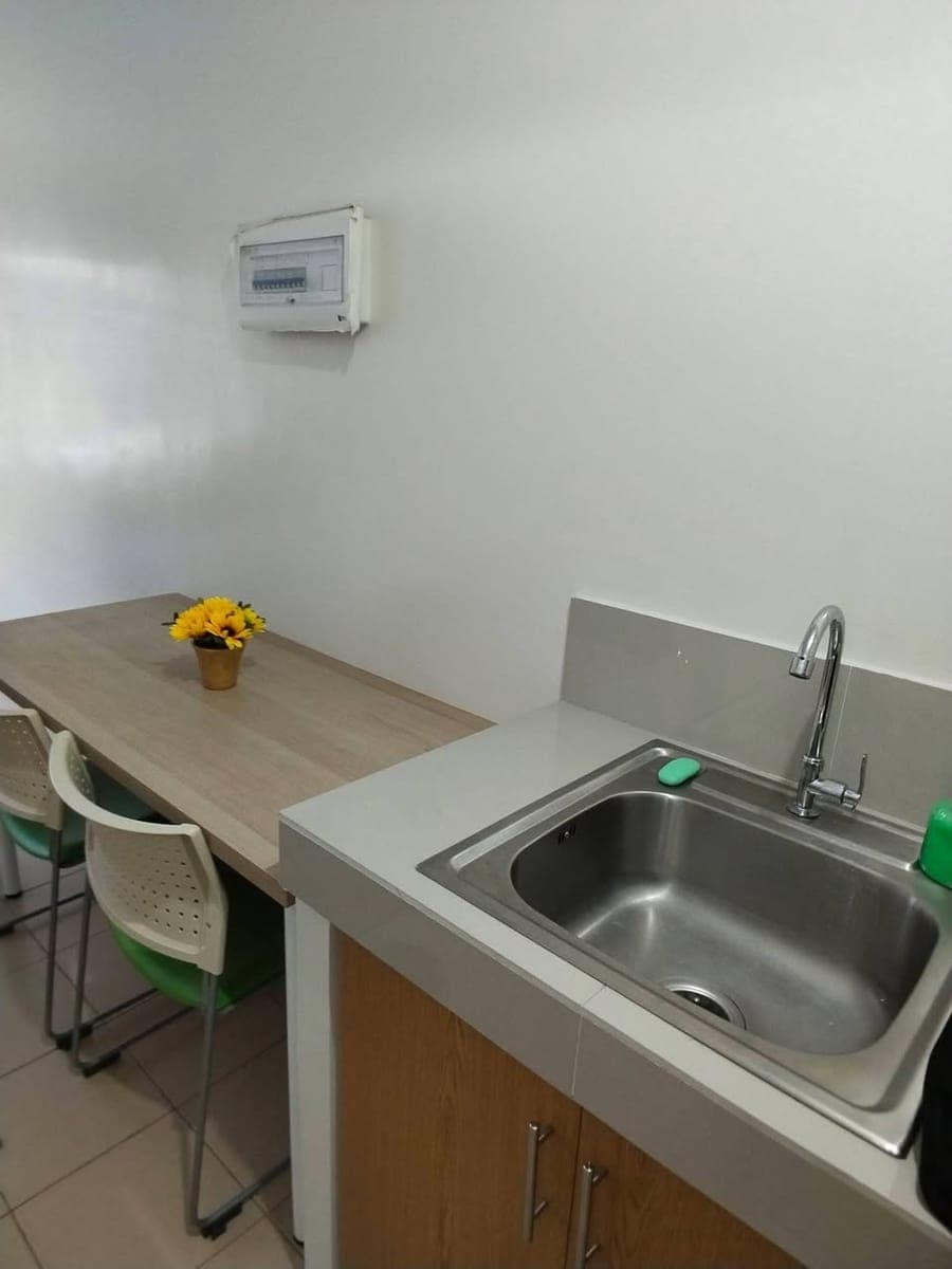 DIRECT LISTING❗ - photo 1