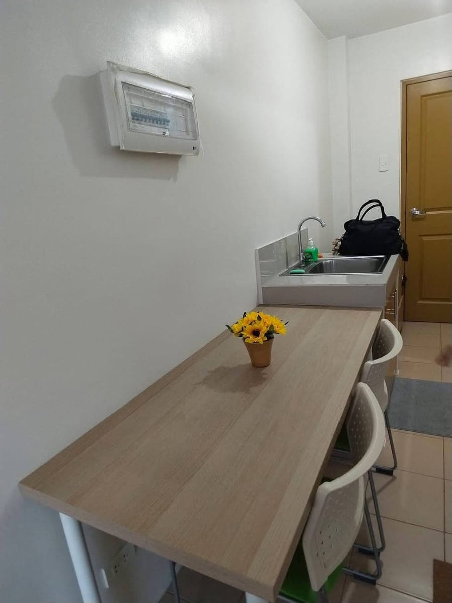 DIRECT LISTING❗ - photo 2
