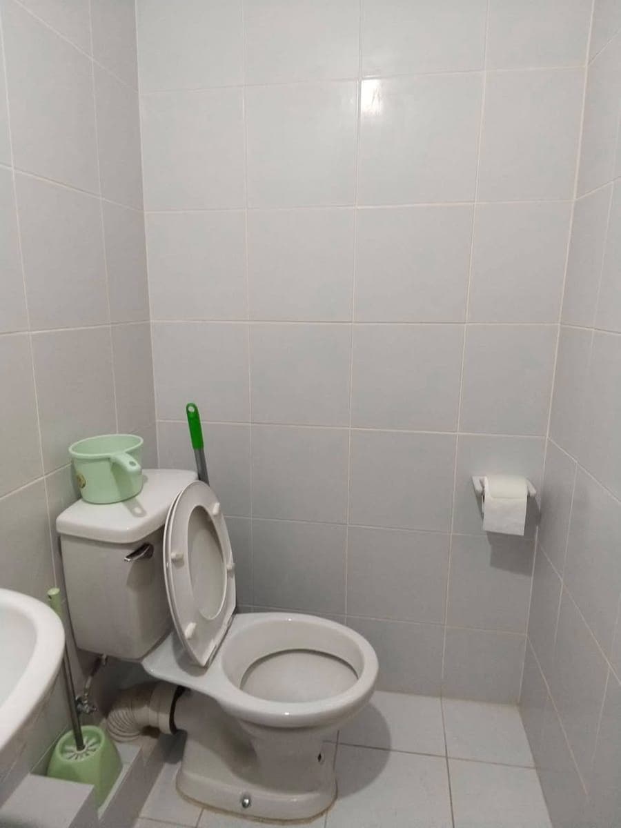 DIRECT LISTING❗ - photo 3