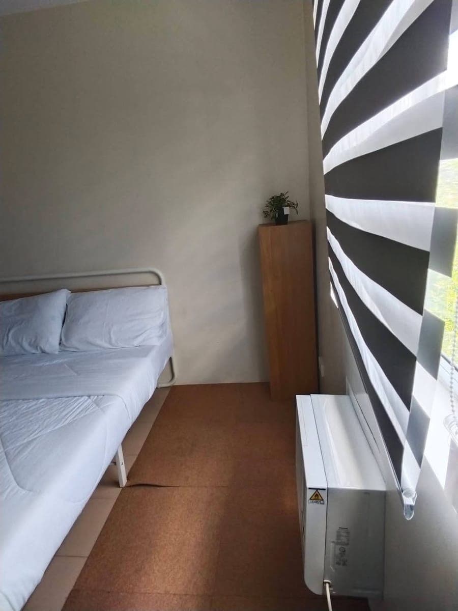 DIRECT LISTING❗ - photo 5
