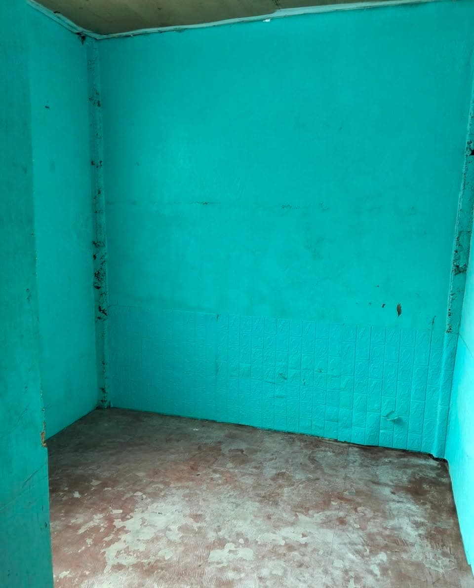 Room for rent - photo 1