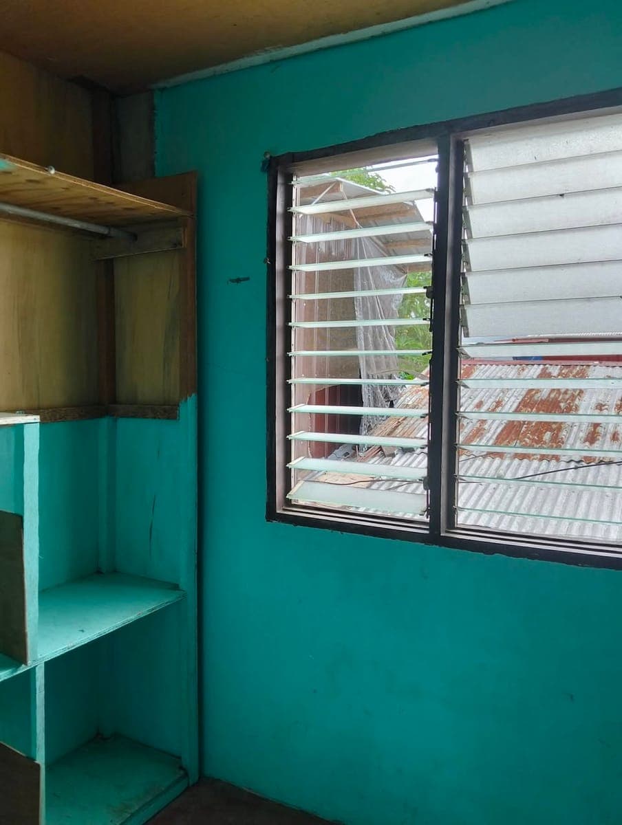 Room for rent - photo 2