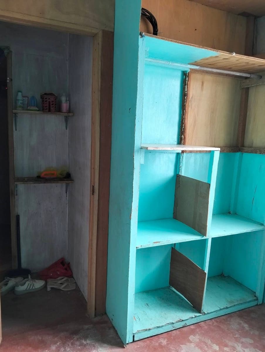 Room for rent - photo 3