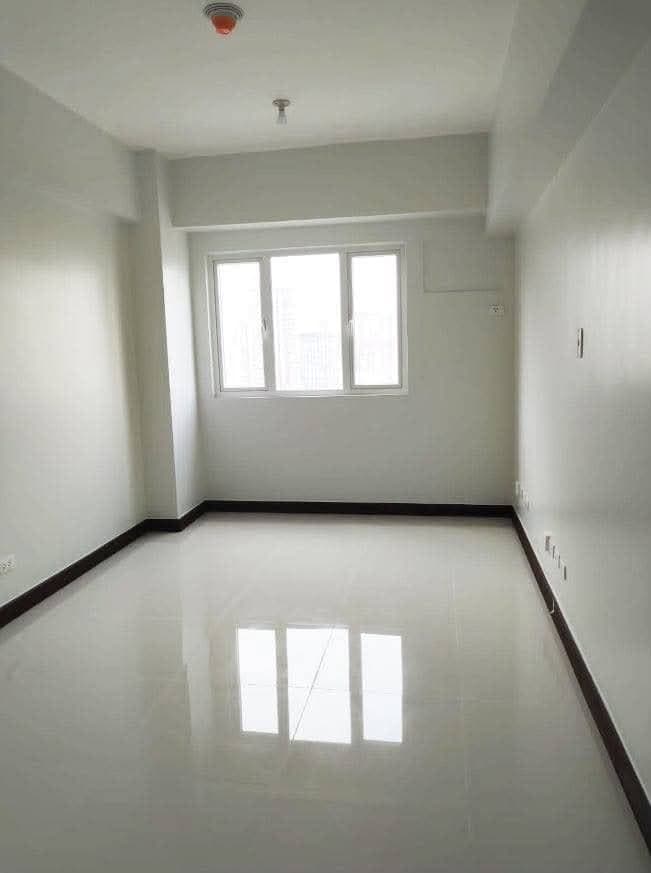 🏚️🏚️Condo For Rent ▶️ Quantum Residences - photo 1