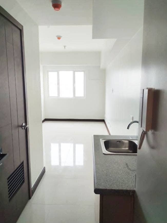 🏚️🏚️Condo For Rent ▶️ Quantum Residences - photo 2