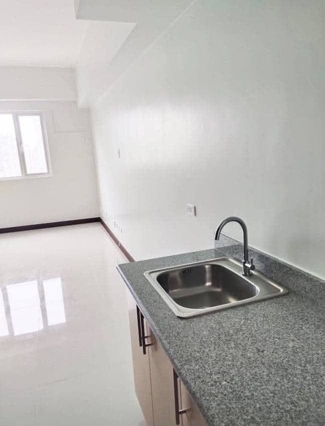🏚️🏚️Condo For Rent ▶️ Quantum Residences - photo 4