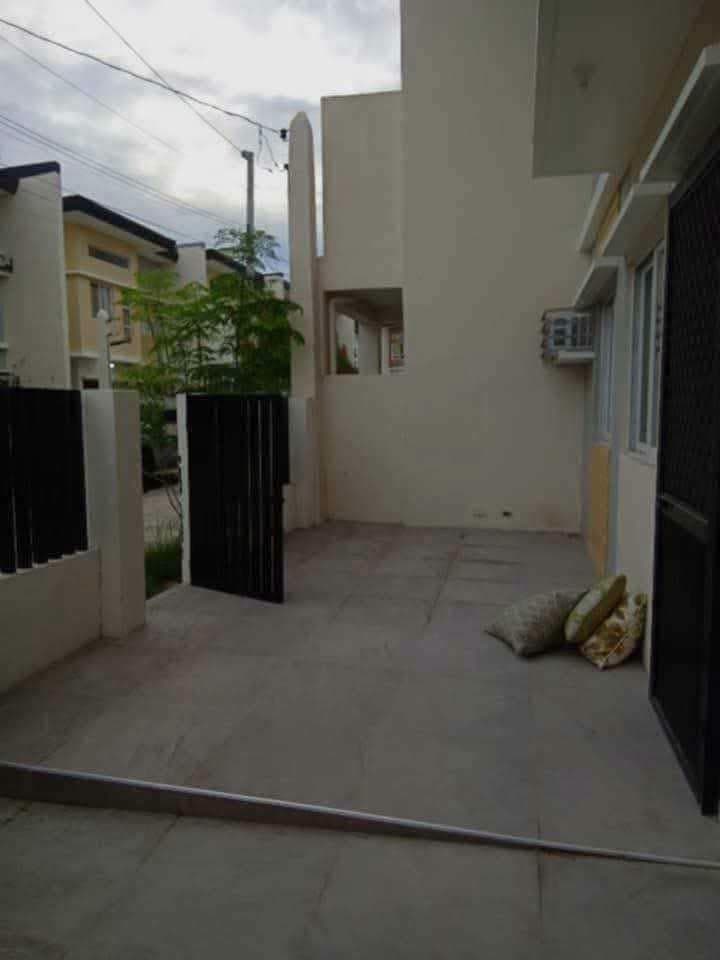 🏡 2-STOREY HOUSE FOR RENT - photo 2