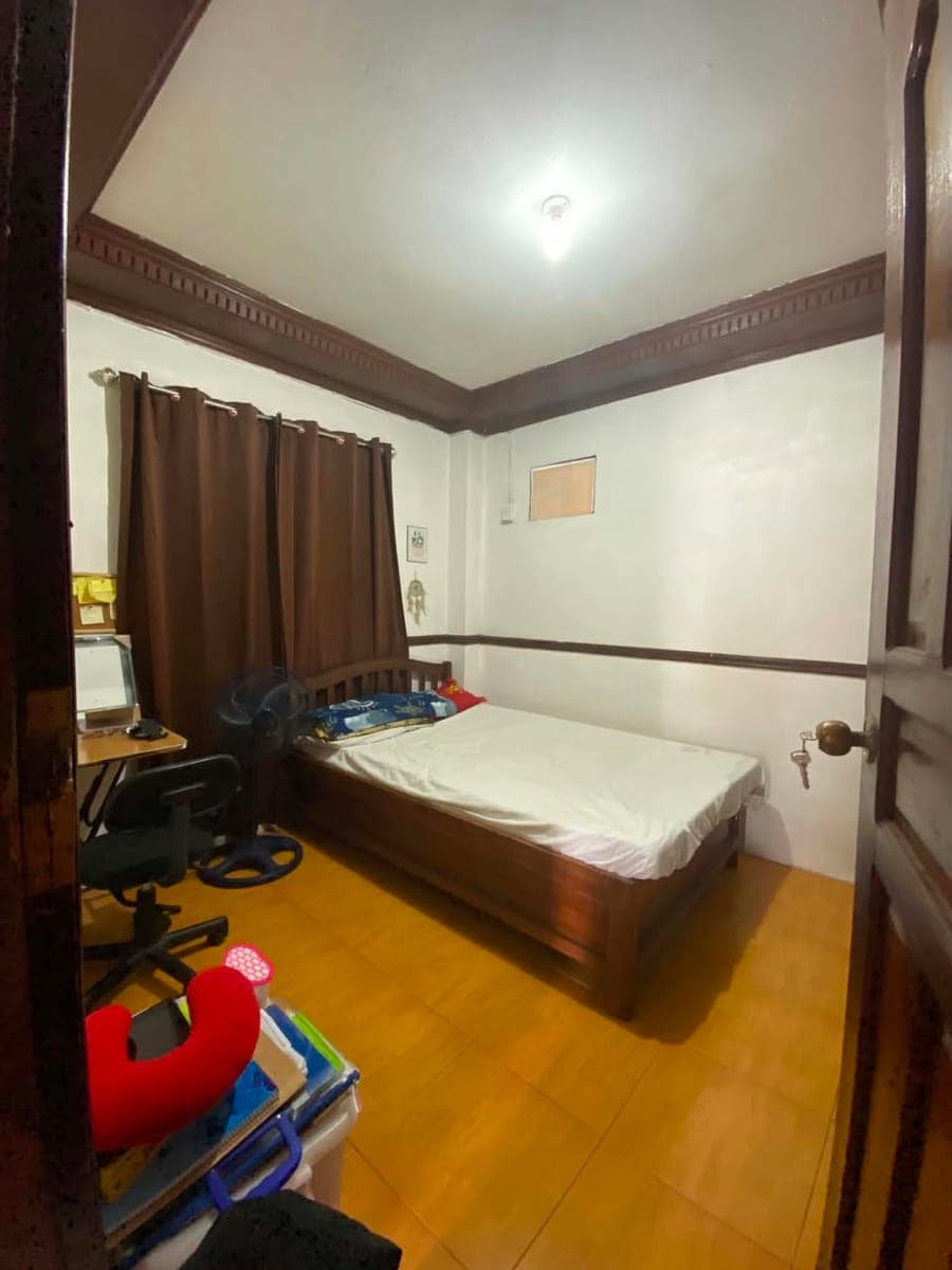 ROOM for RENT - photo 1