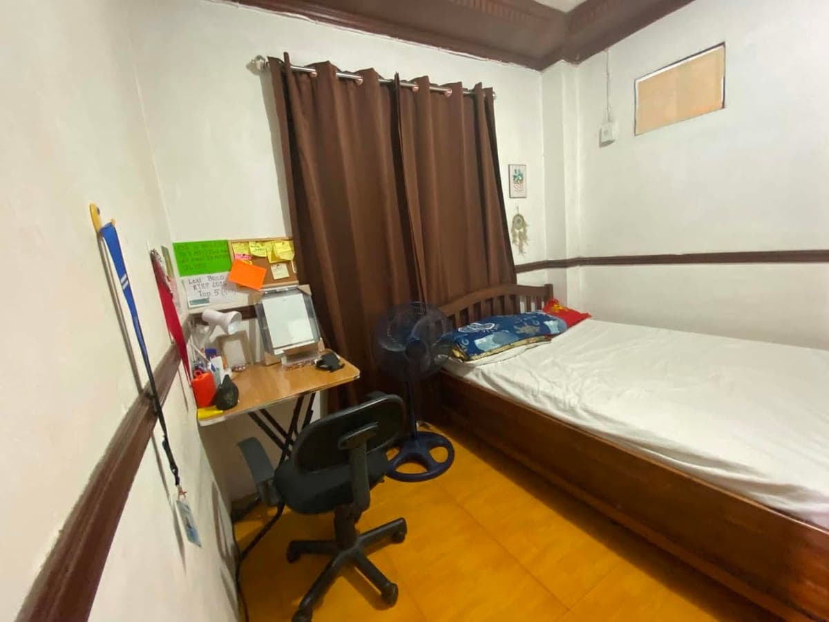ROOM for RENT - photo 2