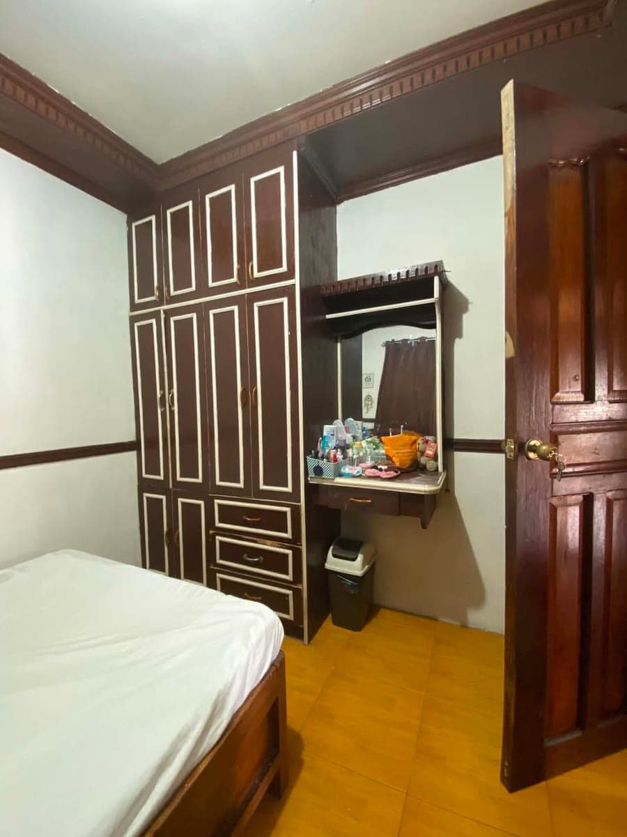 ROOM for RENT - photo 3