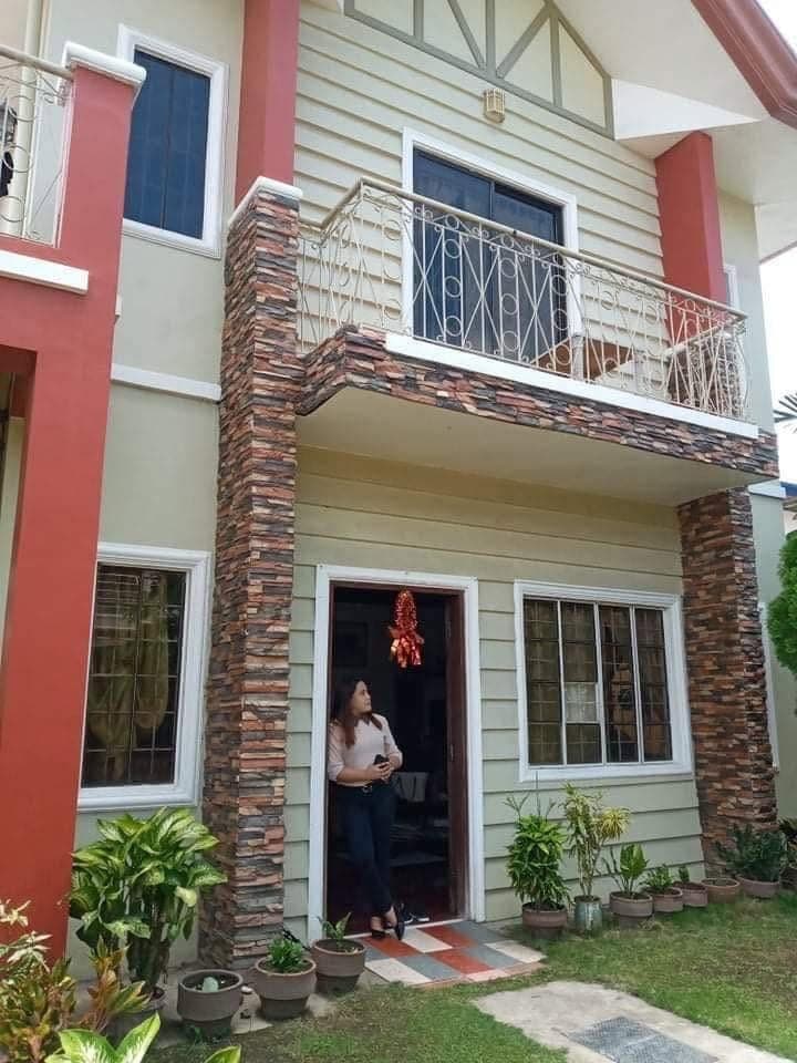 ROOM for RENT - photo 4