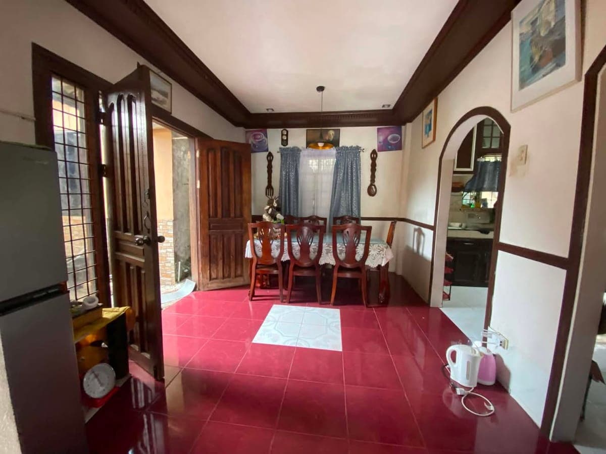 ROOM for RENT - photo 5