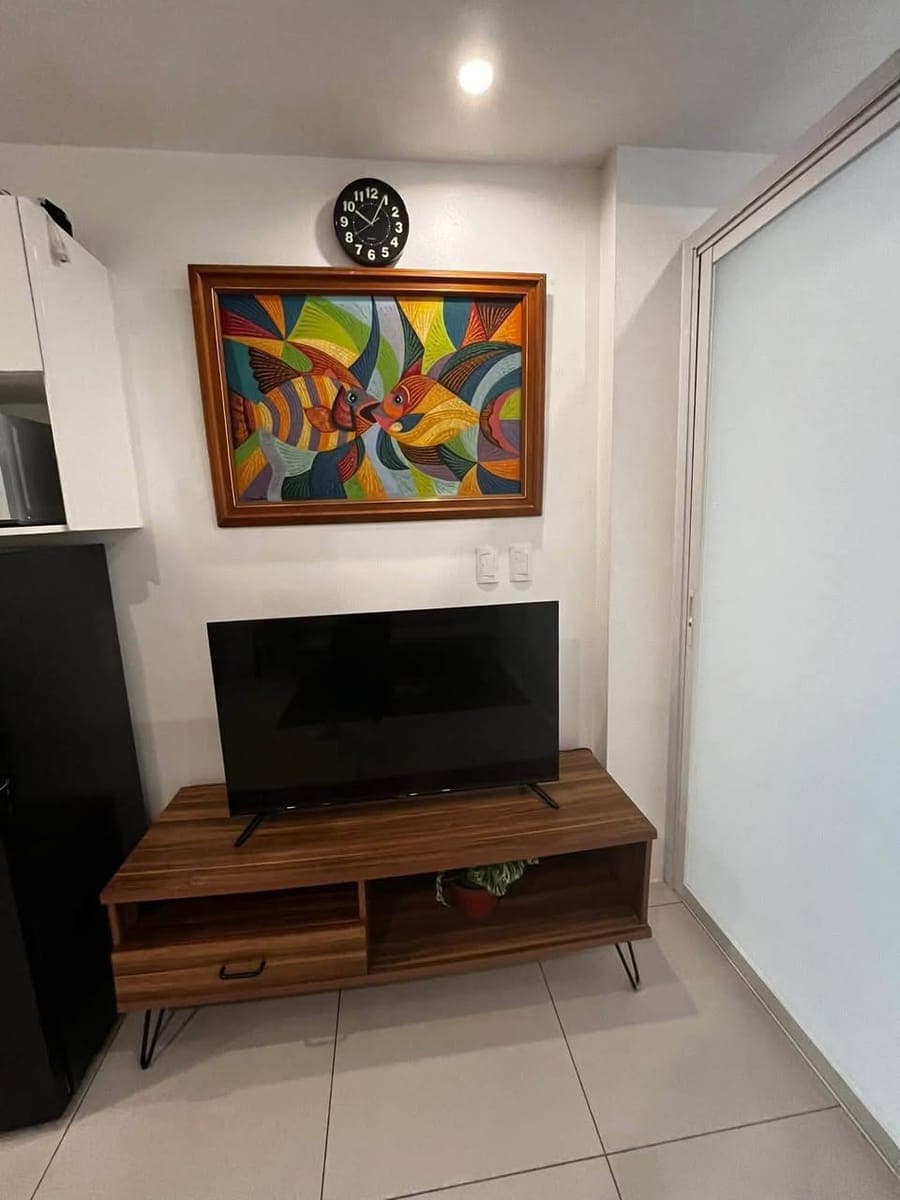 Direct listing ❗️❗️❗️ - photo 5